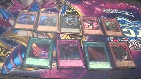 inzektor combo video