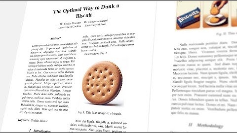 Learn LaTeX. Create beautiful documents.