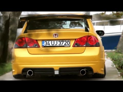 honda-civic-reborn-modified-|-cinematic...