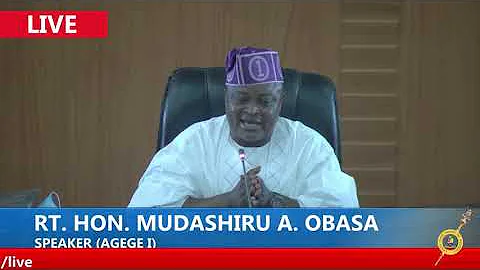 LSHA Plenary Session - 12 October 2020 (2)