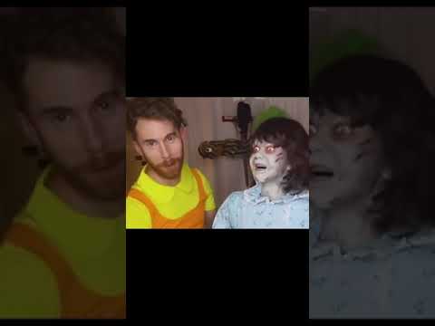 Montagem Vozes Profundas Ultra Slowed DJ MAXZZ DJ JL3 DA ZN DJ CD 011