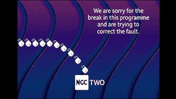 Atari STE, Atari Loves Bombs demo by New Generation Crew (Real Hardware)