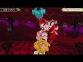 狂宴 - FEAST - by Hakos Baelz ≪BAE'S 3DLIVE BDAY 2025≫