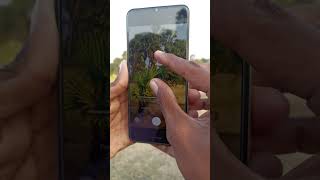 realme c33 camera tasting and zooming test #viralshort  #trending  #cameratest  #samsunggalaxy
