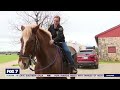 Texas State University will soon have mounted horse patrol | FOX 7 Austin