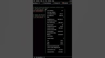 Nullish Coalescing Operator VS Logical OR Operator