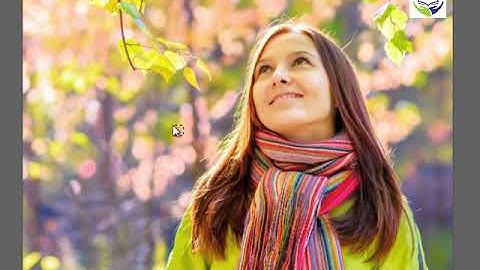 How to use Marquee Selection & Move Tools : Adobe Photoshop CS6 Tutorial 2 : Full Course