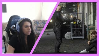 Nemesistv - Twenty Three Order İzliyor Crewcreation