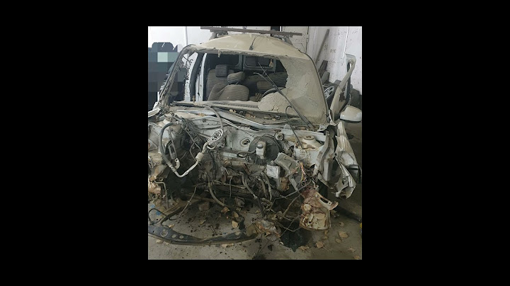 Lada Largus