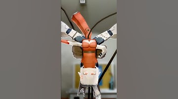 นักประดิษฐ์! | KRK