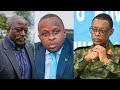 Le Rwanda Tient à Rester Congo Nouvelle Stratégie Le Rwanda Tient à Rester Congo Nouvelle Stratégie