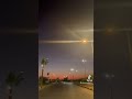 ليالينا ورده mp3