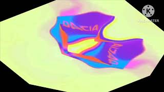 Dacia Logo 4Ormulator Collection In 4Ormulator V21 In 4Ormulator V19