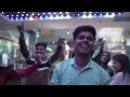 Pehenjo Hikdo Hee Yaar Aa - Official Music Video | Karan Chandwani x Deepak Jumani | New Sindhi Song Mp3 Song