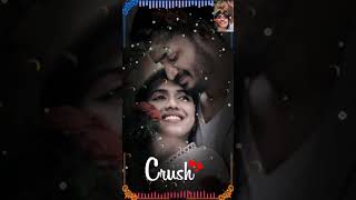 Unn peyaril en peyar serum nal ethuthan love what's app status.