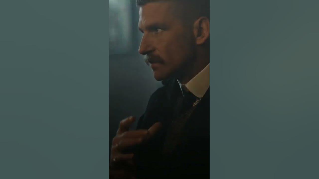 Artur Shelby #film #movie #peakyblinders #peakyblindersedit #uzbek ...