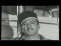 NO VOLVERE (1955 Completa) - PEDRO INFANTE