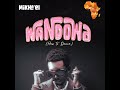 Mikha El Wandowa How To Dance 