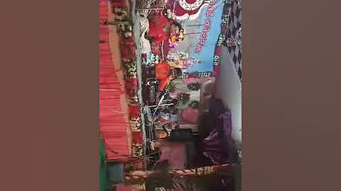 Chadta Suraj dhire dhire dhalta hai__Anil vora
