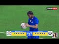 MANCHESTER CITY vs CHELSEA - Penalty Shootout - Final FA Cup 2026 | Simulation PES