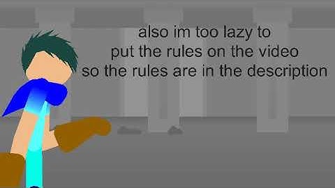 Clone Collab reopening (READ DESCRIPTION)