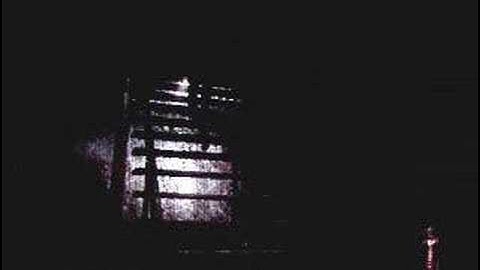 Fatal Frame 3 Part 9