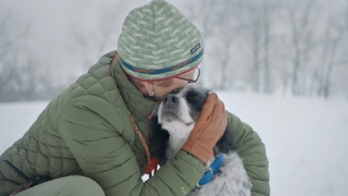 ORVIS Presents: For the Love of Luc...