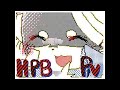 HPB Pv Flipnote 3D by ワンちょこ