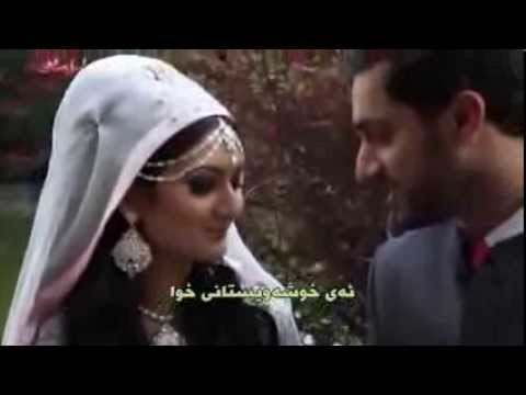 قولو ماشاء الله أجمل فرحة ماهر زين