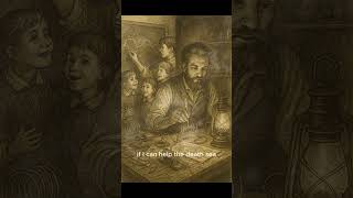 The Invention of the 1st Telephone that Change Everything chronoreels inventions Unveils the Future