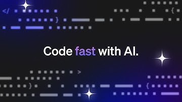Coding with AI
