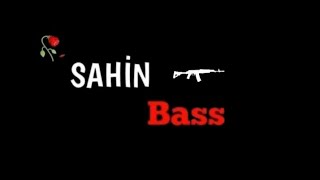 Ötüken yolu yokuştur (SAHİN BASS) Resimi