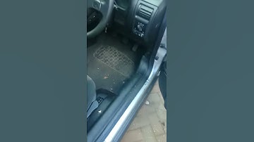 Astra 1.7cdti 2003 help....