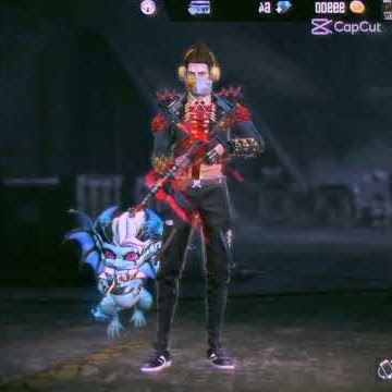 jedag jedug 12 detik 🤡