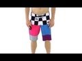 Quiksilver Men's Have Some Fun Boardshort | SwimOutlet.com