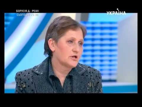 Видео: Това, което в продължение на 20 години свързва Салма Хайек и Пенелопе Крус: има ли приятелство на звезди в Холивуд