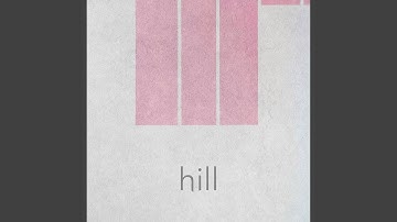 There Has To Be a Better Way