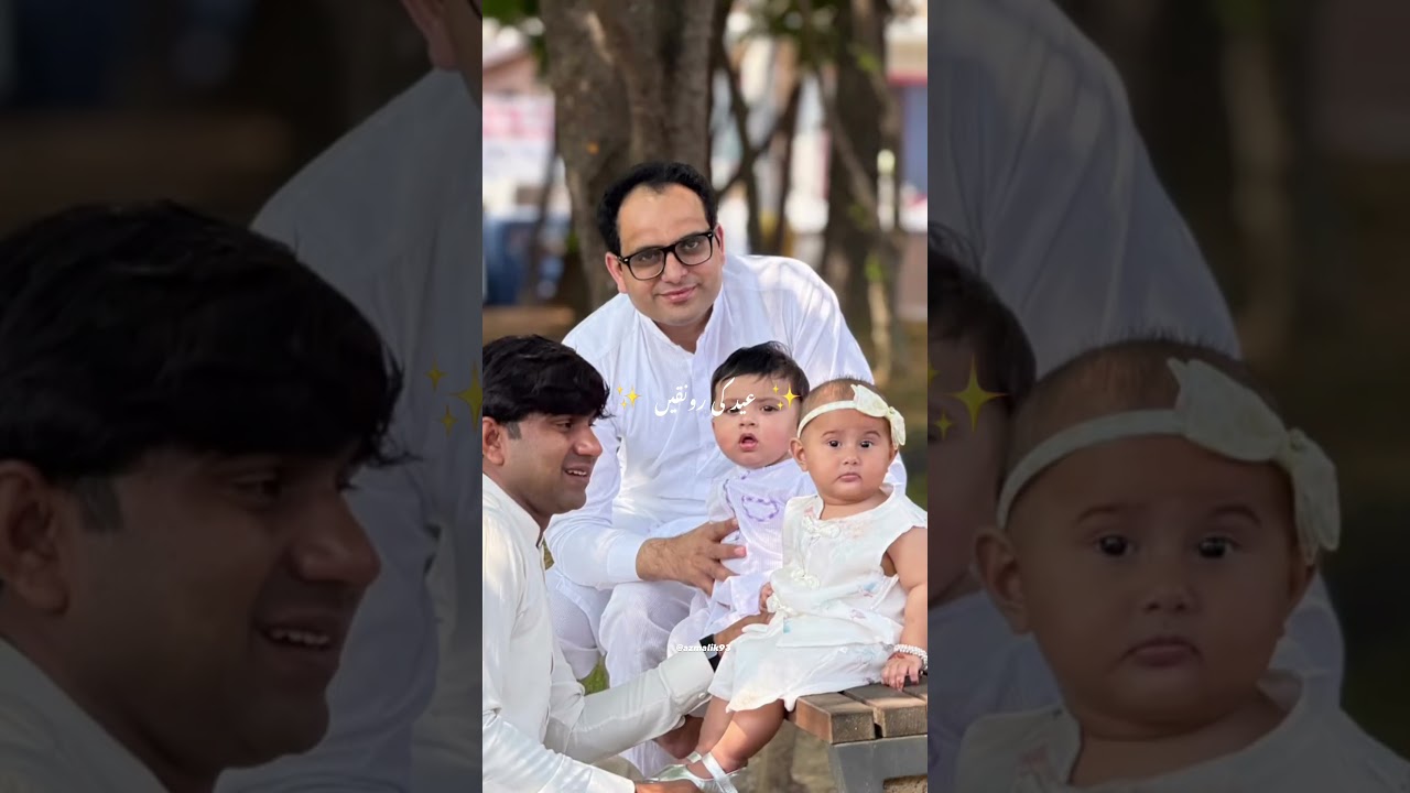 Life in korea 🇰🇷🇵🇰🫶eid in korea 🇰🇷2025