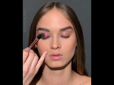makeup tutorial, beauty tips.