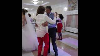 Полечка з гудзом  Весілля в Ювілейному гурт Вечірні зорі #shortswedding #shortsvideo 1 частина