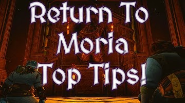 Top 10 essentiële tips voor 