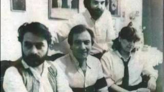 Κώστας Σμοκοβίτης - Τρελό καλοκαίρι