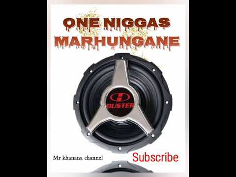 One Niggas Sai Lamina Litirhile