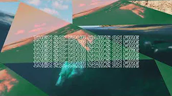 Foster The People - Pumped Up Kicks (SUPER-Hi Unofficial Remix) Foster The People - Pumped Up Kicks (SUPER-Hi Unofficial Remix)