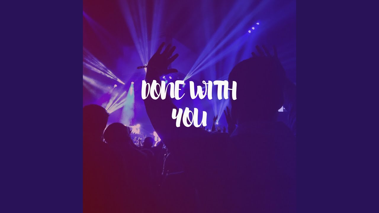 Norwall Fly With You Out Now