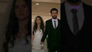 Kan Çiçekleri ~Aramışsın Cano Tatildeyim~ #barışbaktaş #kançiçekleri #kançiçekleridizi Resimi