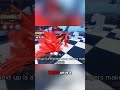 Maximize Damage in Sailor Piece: Roblox Anime Guide #shorts