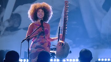 Thumbnail of Lubiana - Ancestors (Live in Brussels)