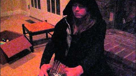 EPIC INHERITANCE CYCLE