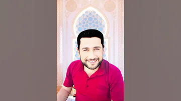 نعي ونين الإخو لو شال منك صعبه يرجعلك اكسبلور دويتو تصميمي لايك جديد 
